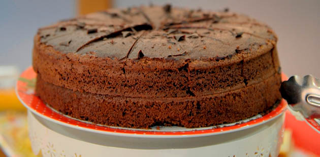 NACC calls on cake decorators to get creative