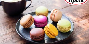 Care-Led Afternoon Tea Moments