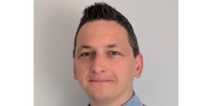 FEA launches Embodied Carbon workshops for 2026