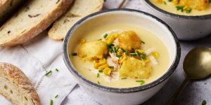 Premier Foods launches new allergen-friendly bouillon range