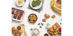 apetito unveils new seasonal dishes ahead of spring and summer
