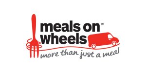 Get Involved with Meals on Wheels Week