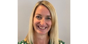 LITMUS PARTNERSHIP APPOINTS CANDICE FINN AS MANAGING DIRECTOR