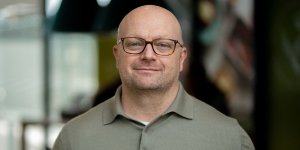 apetito / Wiltshire Farm Foods has appointed a new head of HSE