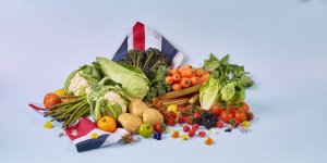 Fresh Direct’s UK fresh produce growers to be LEAF Marque certified