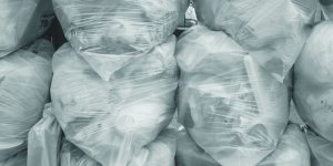 10 Common Business Waste Myths Debunked