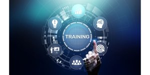 The NACC launches its National Webinars for care caterers