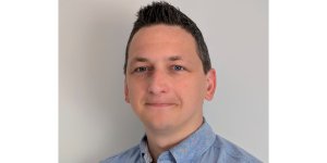 Luke Slater is FEA’s new technical and policy director