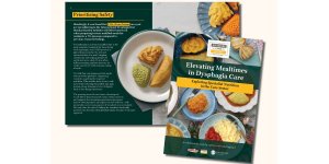 New research reveals growing concern for specialist catering in care homes