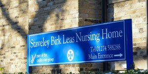 TOP MARKS FOR TASTE AND SAFETY AT CZAJKA CARE GROUP