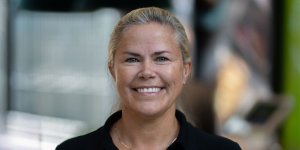 Wiltshire Farm Foods appoints a new managing director