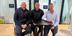 Macc Care secures loan to further accelerate growth