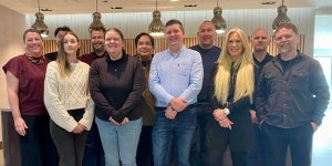 White Oaks launches industry leading chef apprenticeship programme