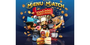 Brakes Launches a £100,000 Menu Match Promotion