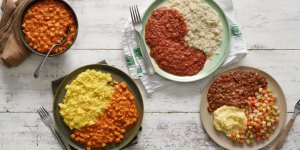 apetito expands specialist range for those with dysphagia