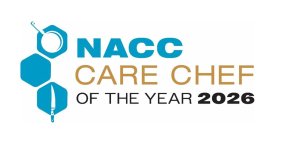 NACC launches its Care Chef of the Year 2026 competition