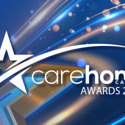Care Home Catering Awards 2026
