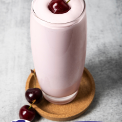 Deliciously Nourishing Recipes for Every Care Occasion