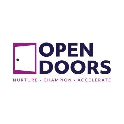 The Open Doors Programme: 365 days of SME acceleration
