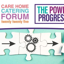 THE POWER OF PROGRESSION - The Programme