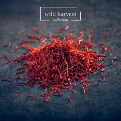Wild Harvest Launches New Collection of Premium Ingredients