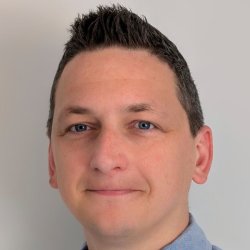 FEA launches Embodied Carbon workshops for 2026