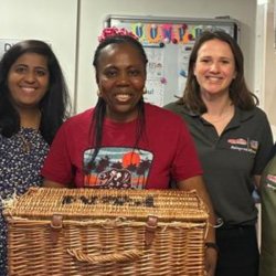 apetito announces the winners of its annual care home awards