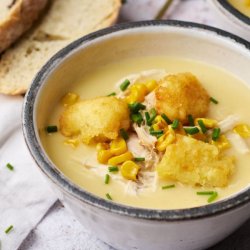 Premier Foods launches new allergen-friendly bouillon range