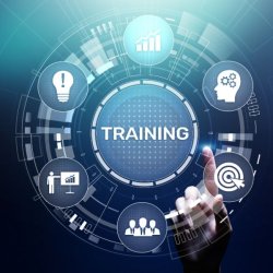 The NACC launches its National Webinars for care caterers