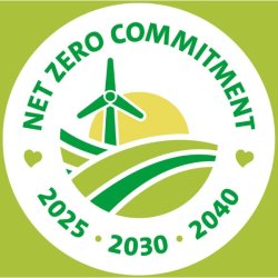 Apetito unveils new bold carbon reduction plans
