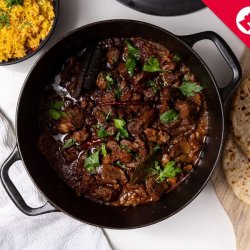 Brakes urges chefs to make more of mutton
