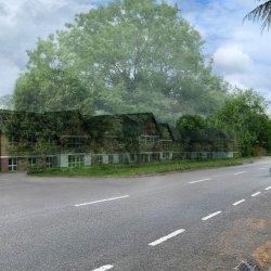 Charterpoint plans new Leicestershire care home scheme