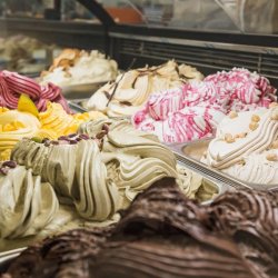 Carpigiani releases course dates for making artisan gelato
