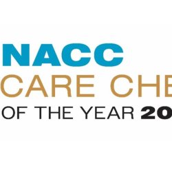 NACC launches its Care Chef of the Year 2026 competition