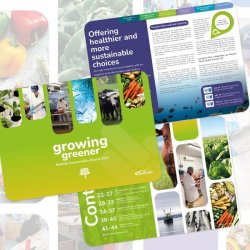 Bidfresh launches new sustainability report