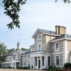 Loveday Announces the Opening of a New Luxury Residence in Esher