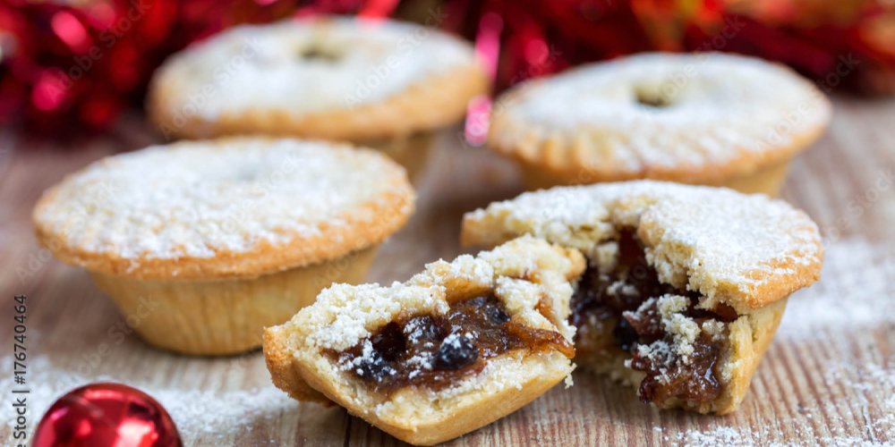 CHRISTMAS CHEER IN HASTINGS CARE HOME