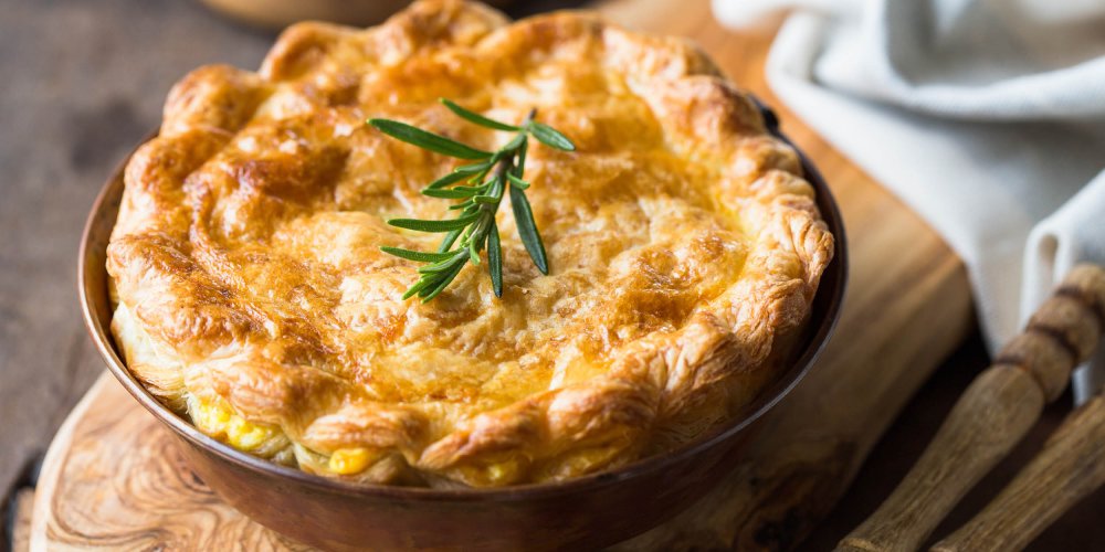 How care chefs can tailor food trends for residents