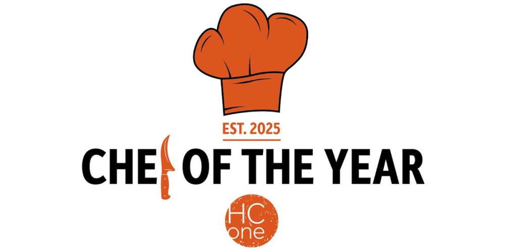HC-One launches its first Chef of the Year competition