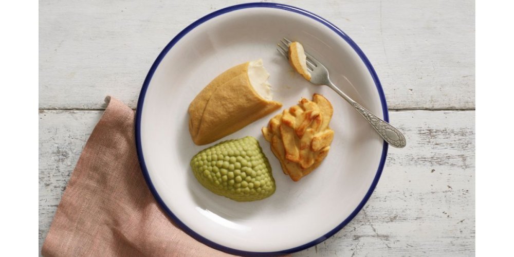 apetito makes waves with new fish and chip innovation