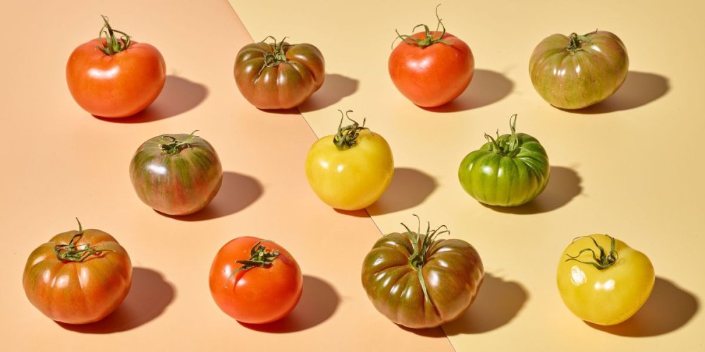 Fresh Direct launches 25 new products for Summer
