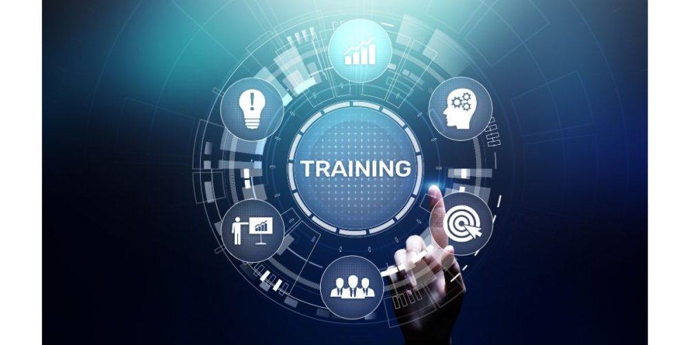 The NACC launches its National Webinars for care caterers