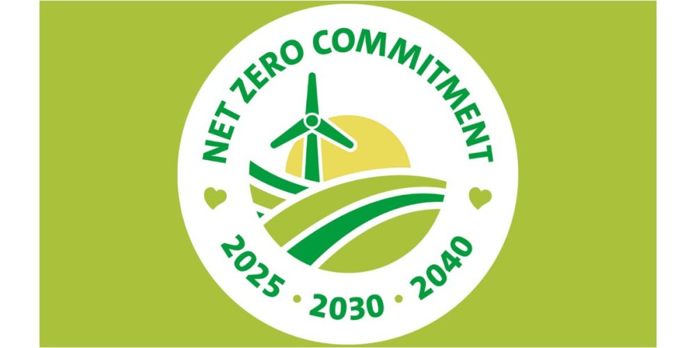 Apetito unveils new bold carbon reduction plans