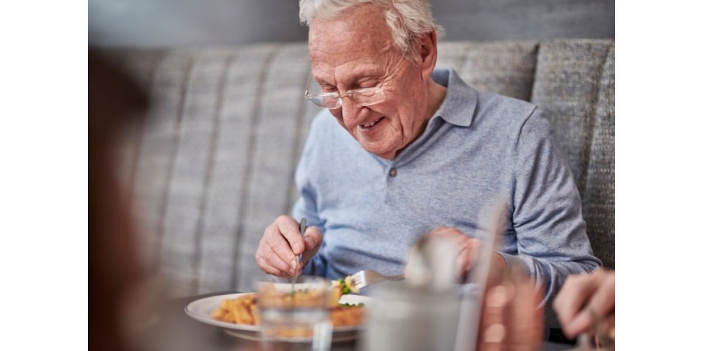 Research confirms that care homes are still seeing a rapid rise in costs