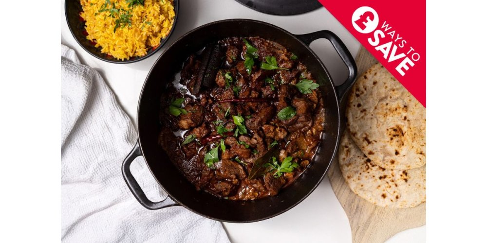 Brakes urges chefs to make more of mutton