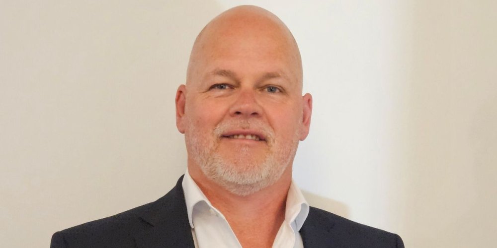 Shane Cuthbert is FEM’s new Southern Regional Sales Manager