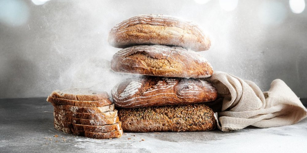 Brakes launches a new premium bakery range