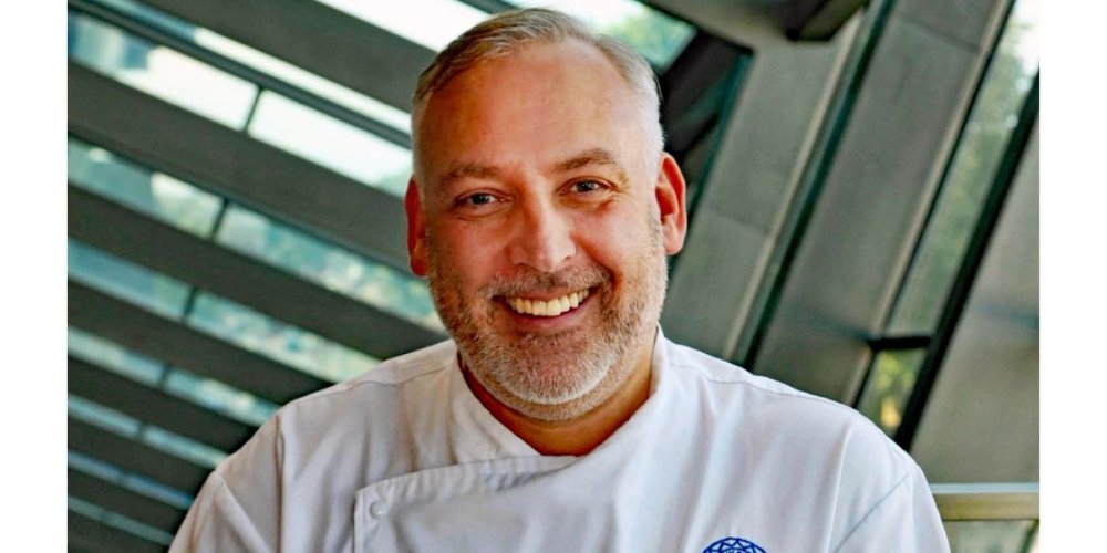 Last few places available at the FEA Industry Conference