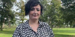Morris Care Centre appoints Stacie Smith as home manager