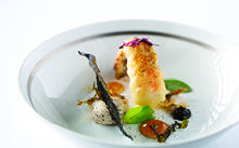Entries are invited for the 2019 Institute of Hospitality Awards